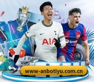 用内容积累长期价值 - 长期内容价值积累(ANBOSPORT)